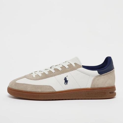 D'occasion Chaussure Ou Lauren Rakuten Pas Wpkno0 Ralph Sur Polo Cher hCtsQrd